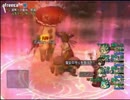 【DQX】たかだけんしのドラクエ10 part0559