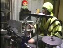 【会社帰りで】Let's Jump!叩いてみた。【疲れてます】