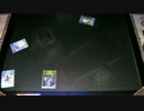 【悠久の車輪】盤面プレイ動画＠ディノスパーク守山（2015/5/23） その12