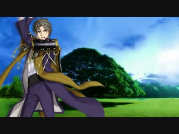 【刀剣乱舞】この木！何の木！圧し切る木！！【音MAD】