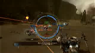 ACVD ハードコアC 11