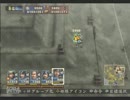 【PS2-PK】信長の野望 天下創世（結城家・超級）ゆっくり実況プレイpart13