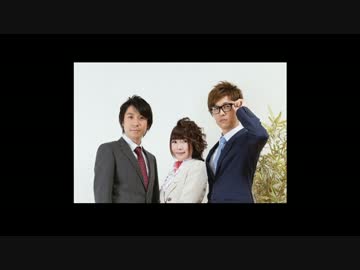 まつらいさん　初めてＡ○鑑賞する