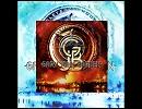 [Hard/Melodic Rockへの誘い  388] Gary John Barden - Would You Wanna Do [Hard Rock/2015]