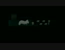 【UTOPIA】 過去を求めて夢を泳ぐ 【実況】 part04
