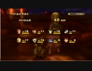 【二ノ国　白き聖灰の女王】もやしの国　PART15　【PS3】