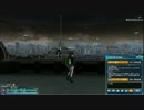 【PSO2】セイクリッドウィッチクラフト　女性追加ボイス75