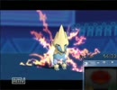 ポケモンAS実況やってみた　第十一話