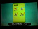 【ポケモンORAS実況】レートの魔境から【サトシパ編】