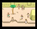 #4 【ゲーム実況】ウォーリを探せだからウォーリーが主人公じゃないんだ