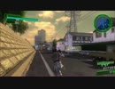 【地球防衛軍4.1】一般隊員が逝くレンジャーINF縛りM13【ゆっくり実況】