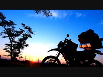 第8次YBCツーリング 2015