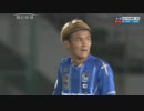 【ACL：8強進出!!】ガンバ大阪 vs. FCソウル【ラウンド16：2ndleg】