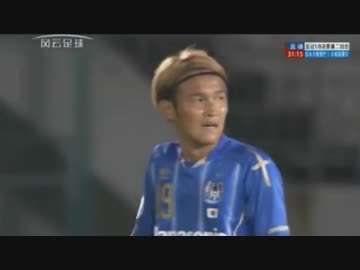 【ACL：8強進出!!】ガンバ大阪 vs. FCソウル【ラウンド16：2ndleg】