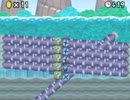 全自動Newスーパーマリオブラザーズ（39）
