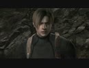 【プレイ動画】resident evil 4 part3-3【PC版】