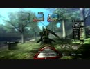戦国BASARA4実況　【勝家】　part2