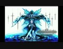 【Cytus】Knight of Firmament（带歌词）.3gp