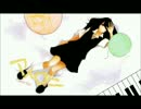 アイロニ -piano- を歌ってみた【iøn+】