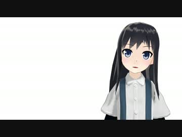 【MMD艦これ】自称！独立鎮守府　第２８話