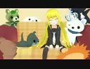 配布動画