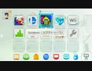 【実況プレイ】ゲソ待ちマリカ８