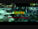 武装神姫ボーダーズ 2015/05/23 MTK争奪戦 3戦目