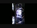【SDVX】信仰は儚き人間の為に ～ Arr.Demetori【INF00】