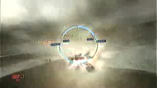 ACVD ハードコアC 12