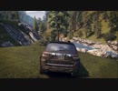 The Crew PC版 山ガール古座ちゃんのお気楽極楽クルージング！ Part16