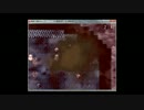【ゲーム実況】ゲーム初心者が勇者大爆発を実況プレイしてみた　part15