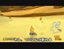 【マリオカート８】交流戦　Nfe vs WHV ～3GP目～