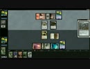 【MTG】 Momir Basic 27/05/2015