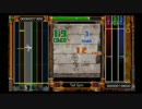 GUITARFREAKS11thMIX&drummania10thMIX Tail Spin（DE VS GE）