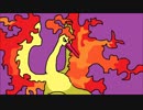 【実況】　初めての！！ポケットモンスター　part63