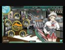 【実況】今更ドハマりした提督の『艦これ・春イベント』実況プレイ⑬