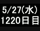 【１日１実績】セインツロウ３　その11【Xbox360／XboxOne】
