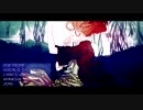 【SyDR0iD☆】Zoetrope を歌ってみた