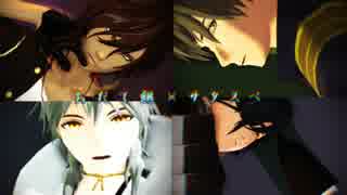 【おだて組】サタスペやろうぜ！～第8話　開票そして成長～