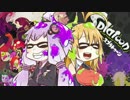 【Splatoon】アイ アム ア イカヒーロー！Part1【Voiceroid実況】