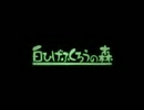 アラサーぶつぶつ実況プレイ「ダーククラウド」 part.14