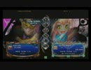 [呉羽レジャーランド]5/26 BBCP いぬ（PL）vs佐々木（RE）part.5