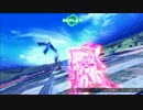 ＥＸＶＳ　ＦＢ　家庭用　対戦動画　　ラファエルガンダム視点　その19