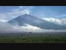 【FC音源】 famitrackerでバリ3共和国(でんぱ組.inc)