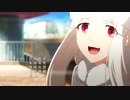 【ノーゲーム・ノーライフ】This game　歌ってみた【ハリケーン】