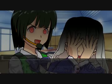 【SW2】雪歩と愉快な仲間たちのRPてんこもり特殊蛮族卓 05-3