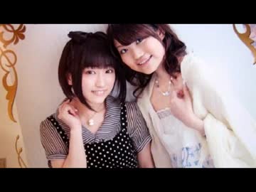 あおい・さおりの新番組(｀・ω・´)　第209回(2015.05.27)