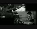 【tmsw】クオリア / UVERworld コラボしてみた【ティンミン】