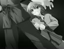 蔵の中はキケンがおっぱい part20 亜季√ (プレイ動画)
