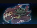 太ももフェチのTALES OF ZESTIRIA実況！　　part77【裏ダン】